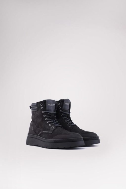 Cartoria.shop26be2e4d82 10