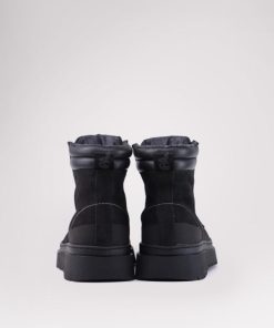 Cartoria.shop26be2e4d82 2