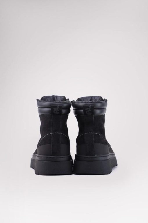 Cartoria.shop26be2e4d82 2