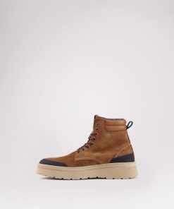 Cartoria.shop26be2e4d82 3