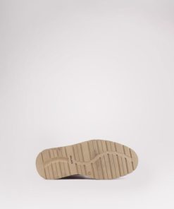 Cartoria.shop26be2e4d82 4