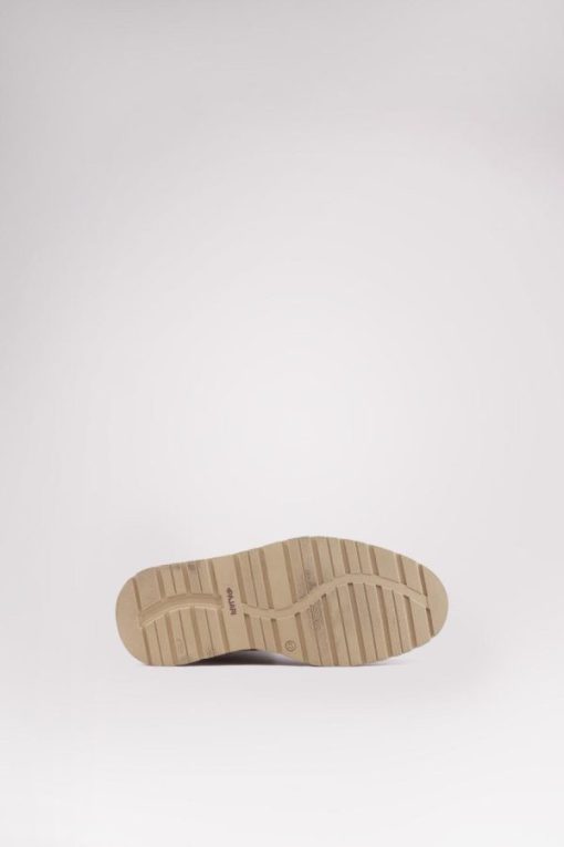 Cartoria.shop26be2e4d82 4