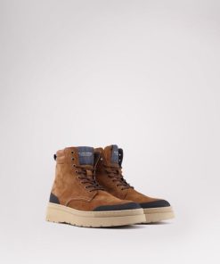 Cartoria.shop26be2e4d82 5