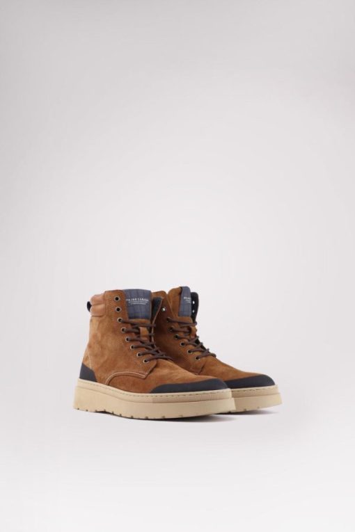 Cartoria.shop26be2e4d82 5