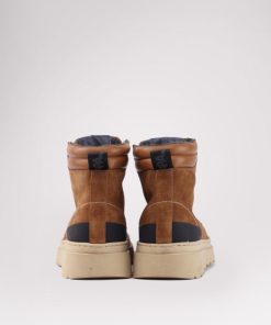 Cartoria.shop26be2e4d82 6