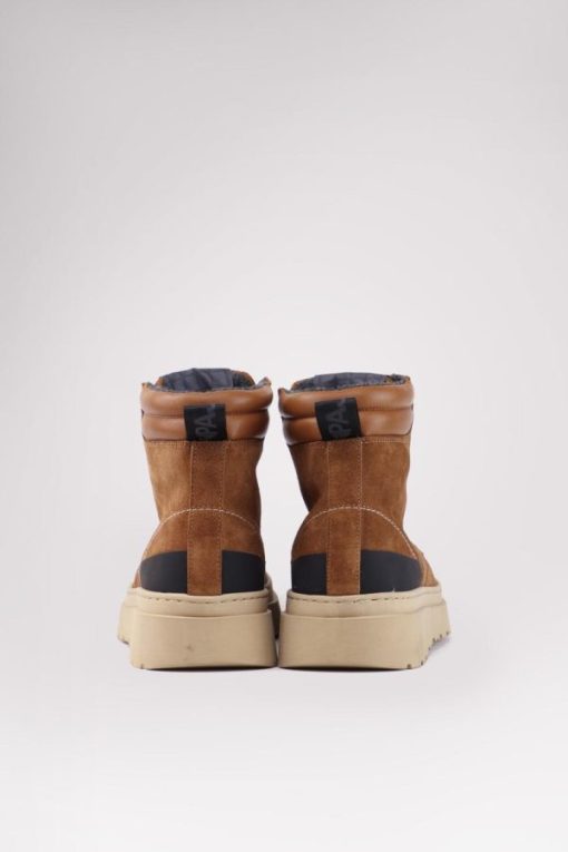 Cartoria.shop26be2e4d82 6