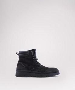 Cartoria.shop26be2e4d82 7