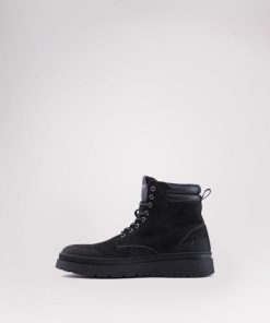 Cartoria.shop26be2e4d82 8