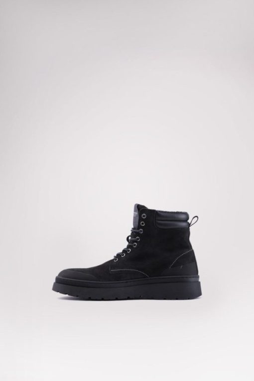 Cartoria.shop26be2e4d82 8