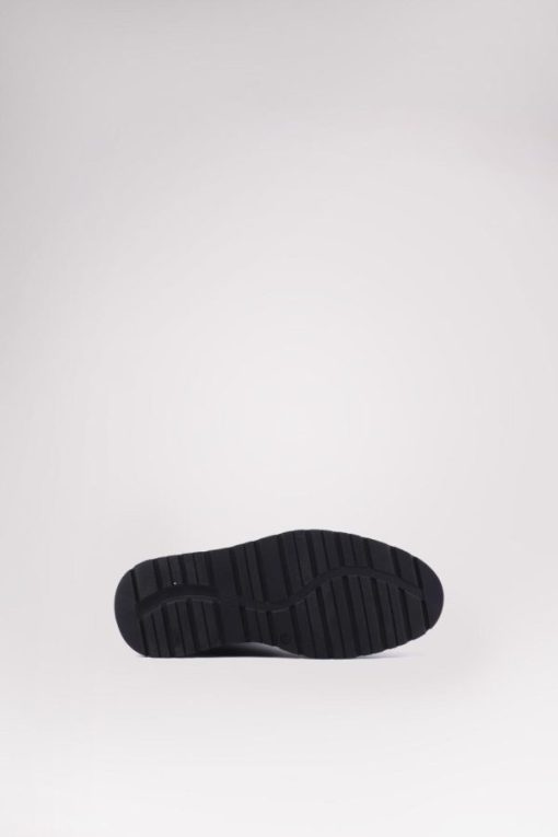 Cartoria.shop26be2e4d82 9