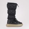 Cartoria.shop28cb11bc29 1