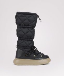 Cartoria.shop28cb11bc29 1