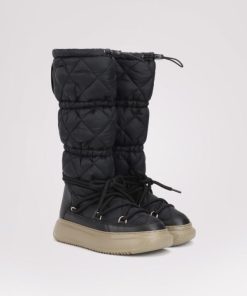 Cartoria.shop28cb11bc29 2