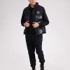 Cartoria.shop29cfaaedac 1