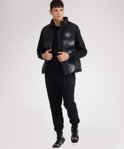 Cartoria.shop29cfaaedac 1