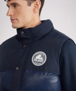 Cartoria.shop29cfaaedac 2