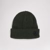Cartoria.shop2a98cbd767 1