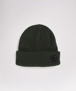 Cartoria.shop2a98cbd767 1