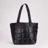 Cartoria.shop2ab1f9e441 1