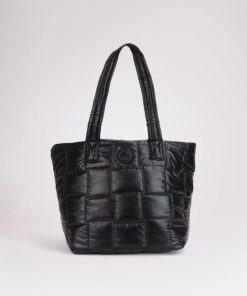 Cartoria.shop2ab1f9e441 1
