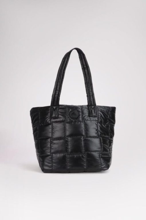 Cartoria.shop2ab1f9e441 1