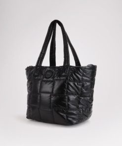 Cartoria.shop2ab1f9e441 2