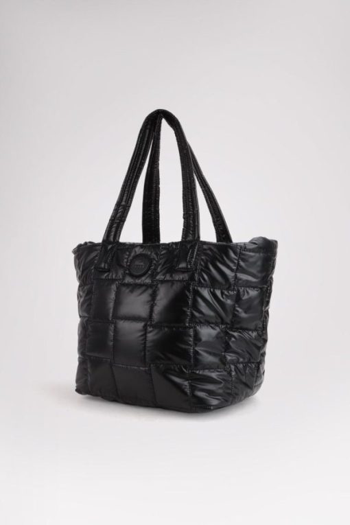 Cartoria.shop2ab1f9e441 2