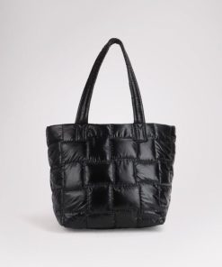 Cartoria.shop2ab1f9e441 3