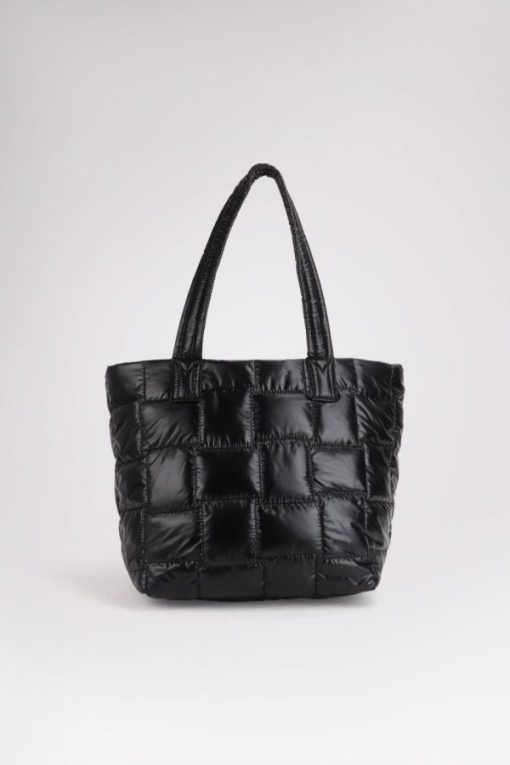 Cartoria.shop2ab1f9e441 3
