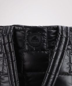 Cartoria.shop2ab1f9e441 4