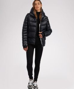 Cartoria.shop2bb437a344 1