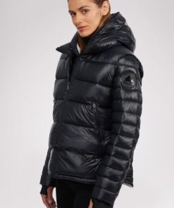 Cartoria.shop2bb437a344 14