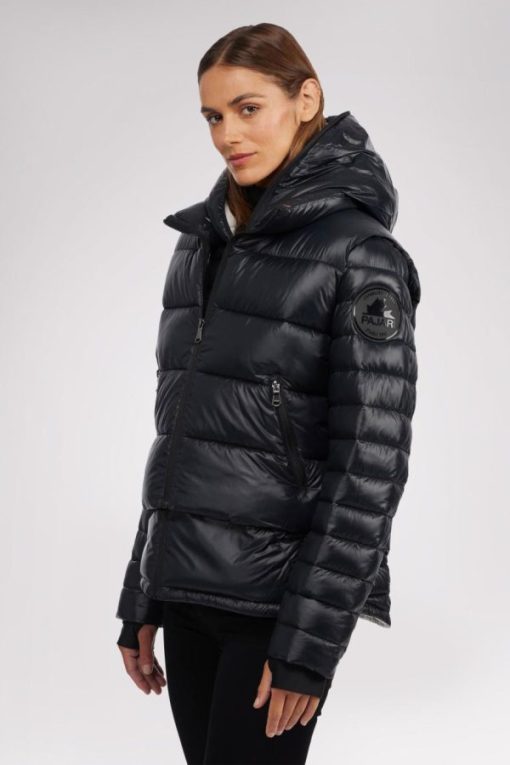 Cartoria.shop2bb437a344 14