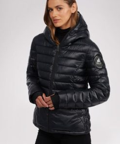 Cartoria.shop2bb437a344 15