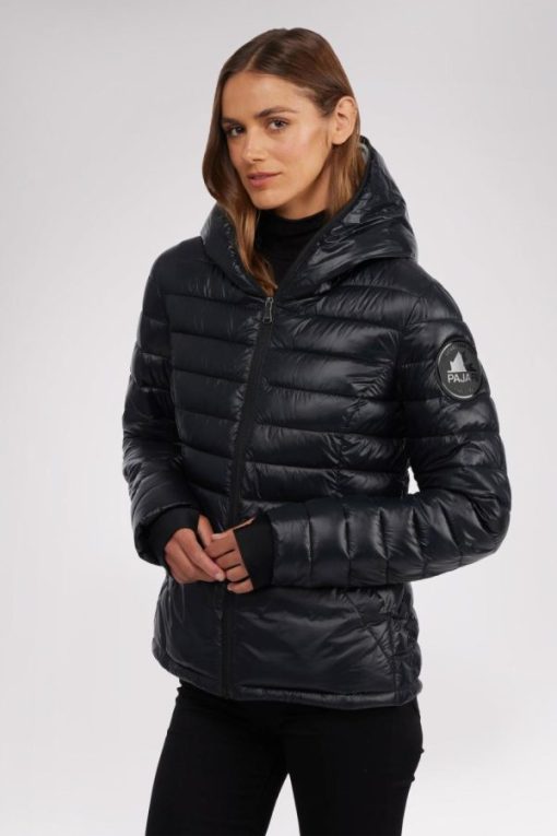 Cartoria.shop2bb437a344 15