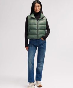 Cartoria.shop2bb437a344 7