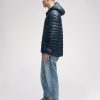 Cartoria.shop2d632a518b 1