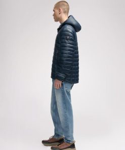 Cartoria.shop2d632a518b 1