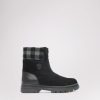 Cartoria.shop2e3b770559 1