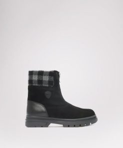 Cartoria.shop2e3b770559 1