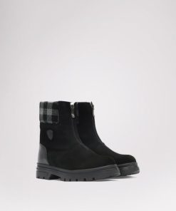 Cartoria.shop2e3b770559 2