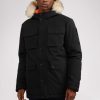 Cartoria.shop2f65026610 1