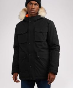 Cartoria.shop2f65026610 1