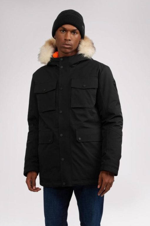 Cartoria.shop2f65026610 1