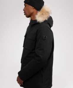 Cartoria.shop2f65026610 2
