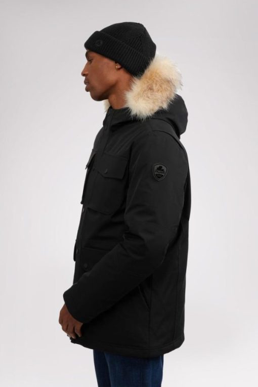 Cartoria.shop2f65026610 2
