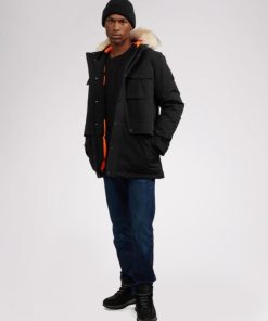 Cartoria.shop2f65026610 3