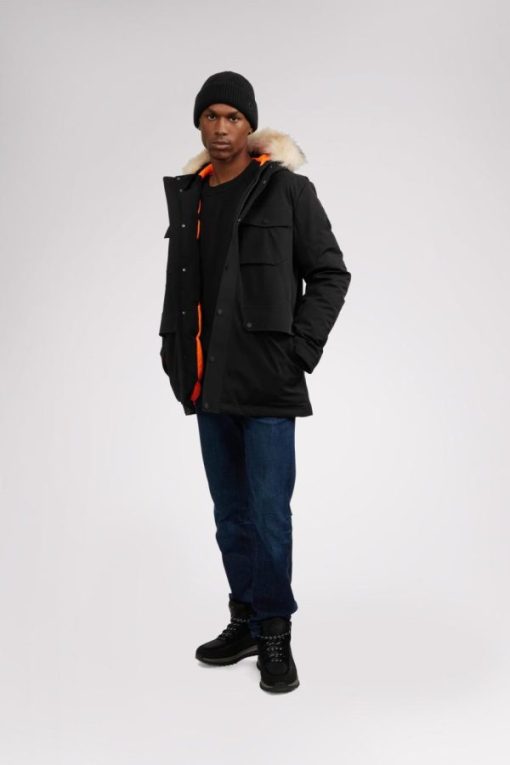 Cartoria.shop2f65026610 3