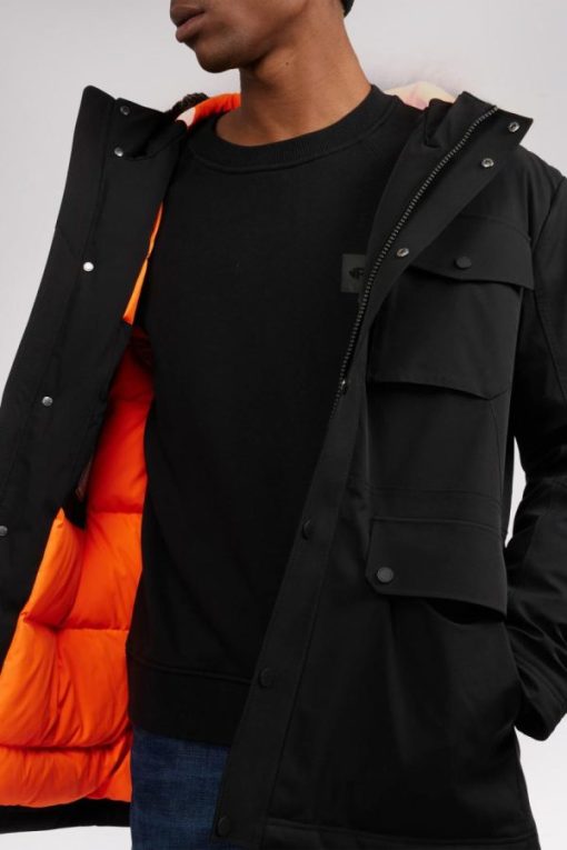 Cartoria.shop2f65026610 4