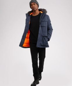Cartoria.shop2f65026610 5